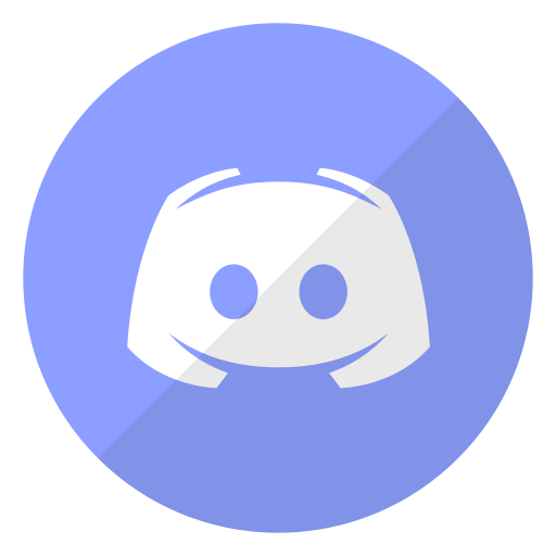 discord